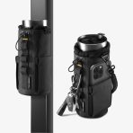 Tumbler Holder Bag | LF500 - Image 2