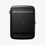 Rugged Armor Pro Pouch