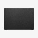 Urban Fit - Image 13