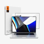 GLAS.tR SLIM - Image 25