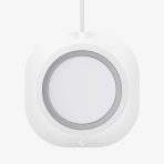 Mag Fit (Mag Fit) - Image 17