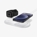 Nanotac™ Mag Fit Duo (Mag Fit) - Image 15