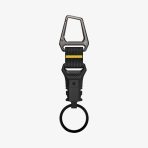 Carabiner (Magnetic Keychain)