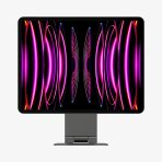 Nanotac™ OneTap Easel Stand (Mag Fit) - Image 2