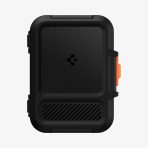 Lock Fit (Mag Fit) - Image 4