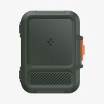 Lock Fit (Mag Fit) - Image 44