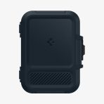 Lock Fit (Mag Fit) - Image 23
