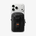 Portable Organizer Pouch Tintap Zip Mag Fit