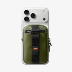 Portable Organizer Pouch Tintap Zip Mag Fit - Image 11