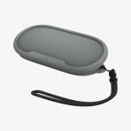 Silicone Fit - Image 16