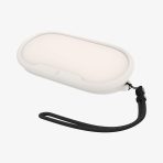 Silicone Fit