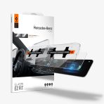 GLAS.tR EZ Fit - Image 12