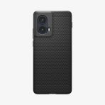 Liquid Air - Image 13