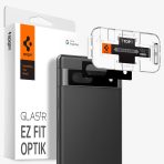 Optik EZ Fit - Image 25
