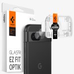 Optik EZ Fit - Image 45