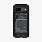 Ultra Hybrid Zero One - Image 32