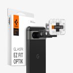 Optik EZ Fit - Image 15