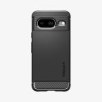 Rugged Armor - Image 19