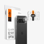 Optik EZ Fit - Image 37