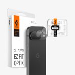Optik EZ Fit - Image 19