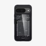 Ultra Hybrid Zero One - Image 15