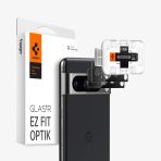 Optik EZ Fit