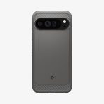 Rugged Armor - Image 17