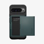 Slim Armor CS - Image 19