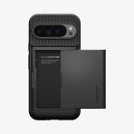 Slim Armor CS