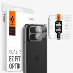 Optik EZ Fit - Image 55