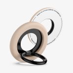 Nano Pop (Mag Fit) - Image 80