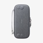Nintendo Switch 2 | Klasden Pouch - Image 19