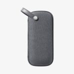 Nintendo Switch 2 | Klasden Pouch