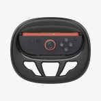 Joy-Con Steering Wheel - Image 13