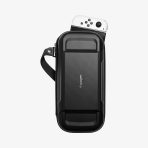Rugged Armor Pro Pouch - Image 2