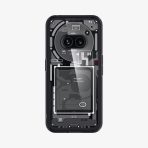 Ultra Hybrid Zero One - Image 12