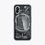Ultra Hybrid Zero One - Image 4