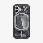 Ultra Hybrid Zero One