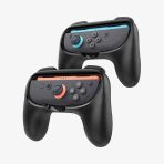 Joy-Con Grip NS100