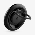 O-Mag | Phone Holder (Mag Fit) OM100 - Image 63