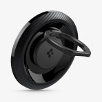 O-Mag | Phone Holder (Mag Fit) OM100 - Image 2