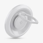 O-Mag | Phone Holder (Mag Fit) OM100 - Image 19