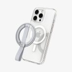 O-Mag | Phone Holder (Mag Fit) OM103 - Image 13