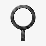 Magnet Ring Plate (Mag Fit) - Image 15