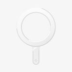Magnet Ring Plate (Mag Fit) - Image 29