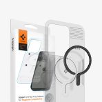 Metal Ring Plate (Mag Fit) - Image 16