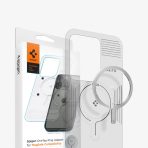 Metal Ring Plate (Mag Fit) - Image 31