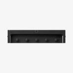 Key Holder Hook Organizer