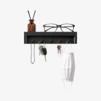 Key Holder Hook Organizer - Image 5
