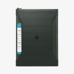 Passport Holder - Image 31